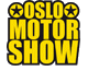 OSLO MOTOR SHOW 2023