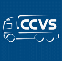 CCVS - CHINA COMMERCIAL VEHICLES SHOW 2023
