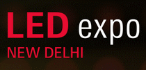 LED EXPO INDIA - DEHLI 2023