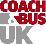 COACH AND BUS UK 2023