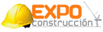 EXPO CONSTRUCCIÓN 2023