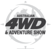 PERTH 4WD &amp; ADVENTURE SHOW 2023