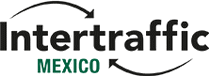 INTERTRAFFIC MEXICO 2023