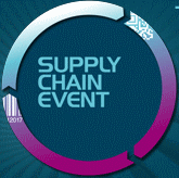 SUPPLY CHAIN EVENT 2023