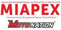 MIAPEX - MALAYSIA INTERNATIONAL AUTO PARTS EXHIBITION 2023
