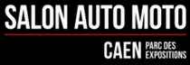 SALON AUTO MOTO - CAEN 2023