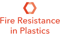 FIRE RESISTANCE IN PLASTICS 2023