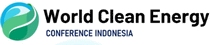 WORLD CLEAN ENERGY CONFERENCE - INDONESIA 2023