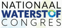 NATIONAAL WATERSTOF CONGRES - NATIONAL HYDROGEN CONGRESS 2023