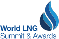 WORLD LNG SUMMIT &amp; AWARDS 2023