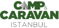 CAMP &amp; CARAVAN ISTANBUL 2023
