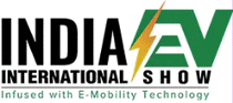 INDIA INTERNATIONAL EV SHOW 2023