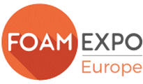 FOAM EXPO EUROPE 2023