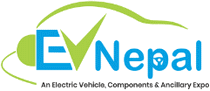 EV NEPAL 2023