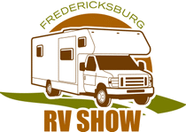 FREDERICKSBURG RV SHOW 2024