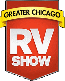 GREATER CHICAGO RV SHOW 2024