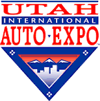 UTAH INTERNATIONAL AUTO EXPO 2024