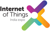 INTERNET OF THINGS INDIA 2024