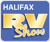 HALIFAX RV SHOW 2024