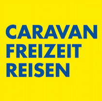 CFR &#8211; CARAVAN FREIZEIT REISEN 2024