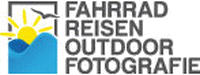 FAHRRAD-REISEN-OUTDOOR-FOTOGRAFIE 2024