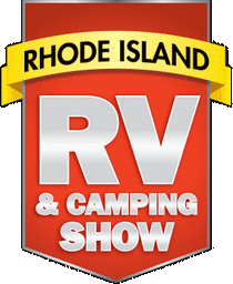 RHODE ISLAND RV &amp; CAMPING SHOW 2024