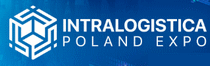 INTRALOGISTICA POLAND EXPO 2024