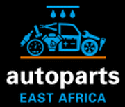 AUTOPARTS EAST AFRICA 2024