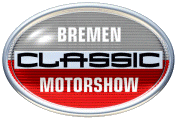 BREMEN CLASSIC MOTORSHOW 2024