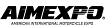 AIMEXPO - AMERICAN INTERNATIONAL MOTORCYCLE EXPO 2024