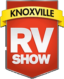 KNOXVILLE RV SUPER SHOW 2024