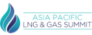ASIA PACIFIC ENERGY SUMMIT 2024
