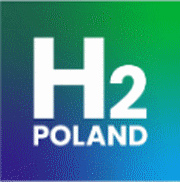 H2POLAND 2024