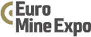 EURO MINE EXPO 2024