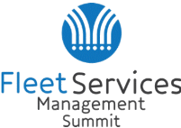 FLEET SERVICES MANAGEMENT SUMMIT 2024