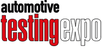 AUTOMOTIVE TESTING EXPO CHINA 2024
