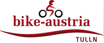 BIKE-AUSTRIA TULLN 2025