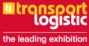 TRANSPORT LOGISTIC 2025