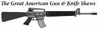 ATHENS GUNS &amp; KNIFE SHOW 2023