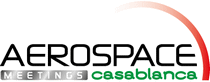 AEROSPACE MEETINGS CASABLANCA 2023