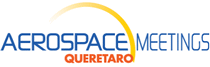 AEROSPACE MEETINGS QUERETARO 2024