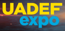 UADEF EXPO 2024