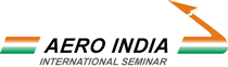 AERO INDIA INTERNATIONAL SEMINAR 2025
