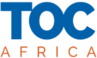 TOC CONTENER SUPPLY CHAIN AFRICA 2023