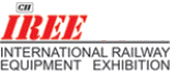 IREE - INTERNATIONAL RAILWAY EQUIPMENT EXHIBITION 2023