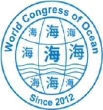 WCO - WORLD OCEAN CONGRESS 2024