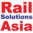 RAIL SOLUTIONS ASIA 2024
