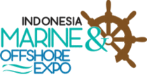 INDONESIA MARINE &amp; OFFSHORE EXPO (IMOX) 2024
