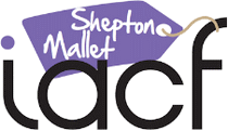 SHEPTON MALLET ANTIQUES &amp; COLLECTORS FAIR 2023