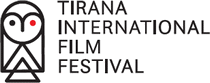 TIRANA INTERNATIONAL FILM FESTIVAL 2023